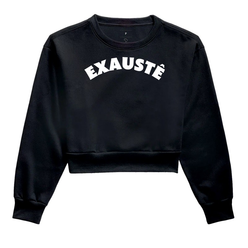 Exaustê