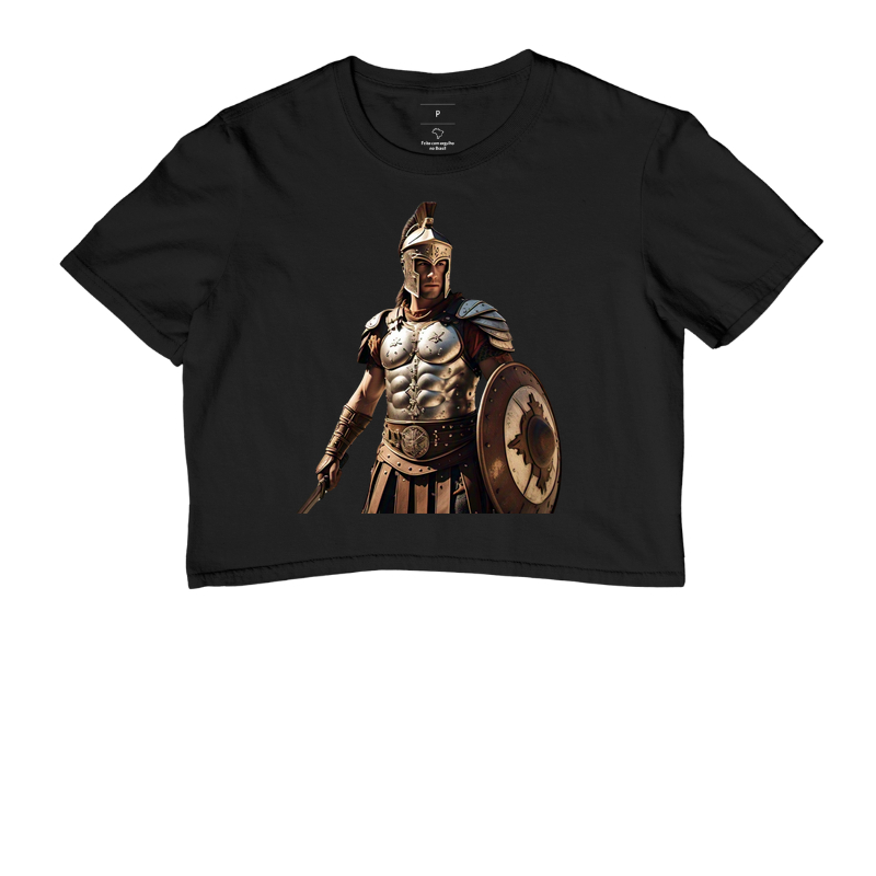 GLADIADOR
