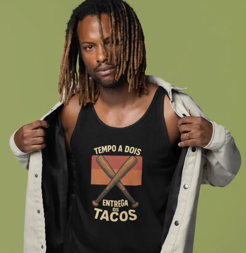 Regata TACO