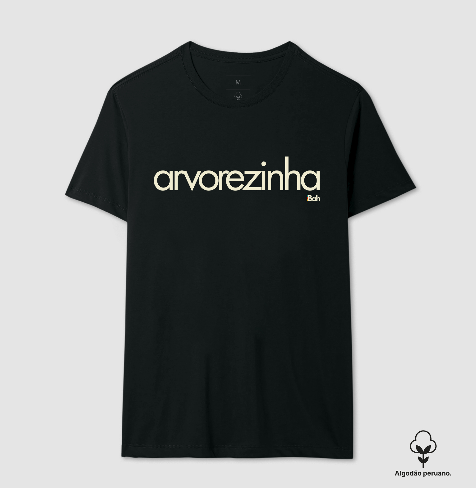 arvorezinha