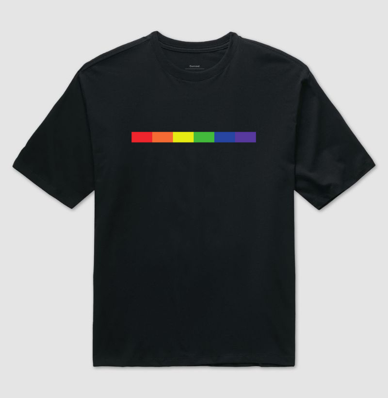 Pride