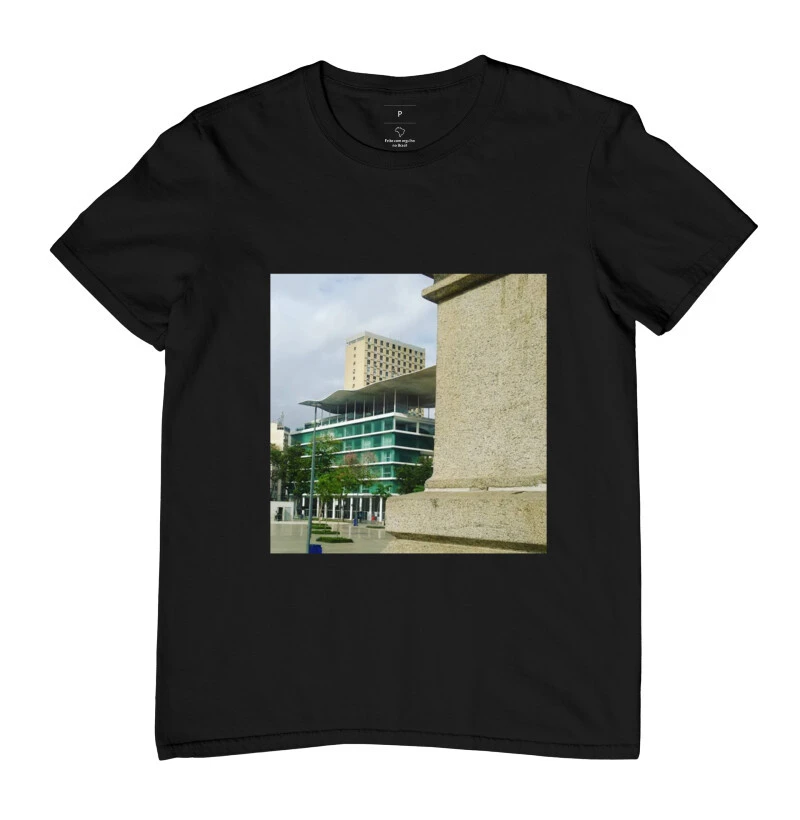 MUSEU DE ARTE DO RIO