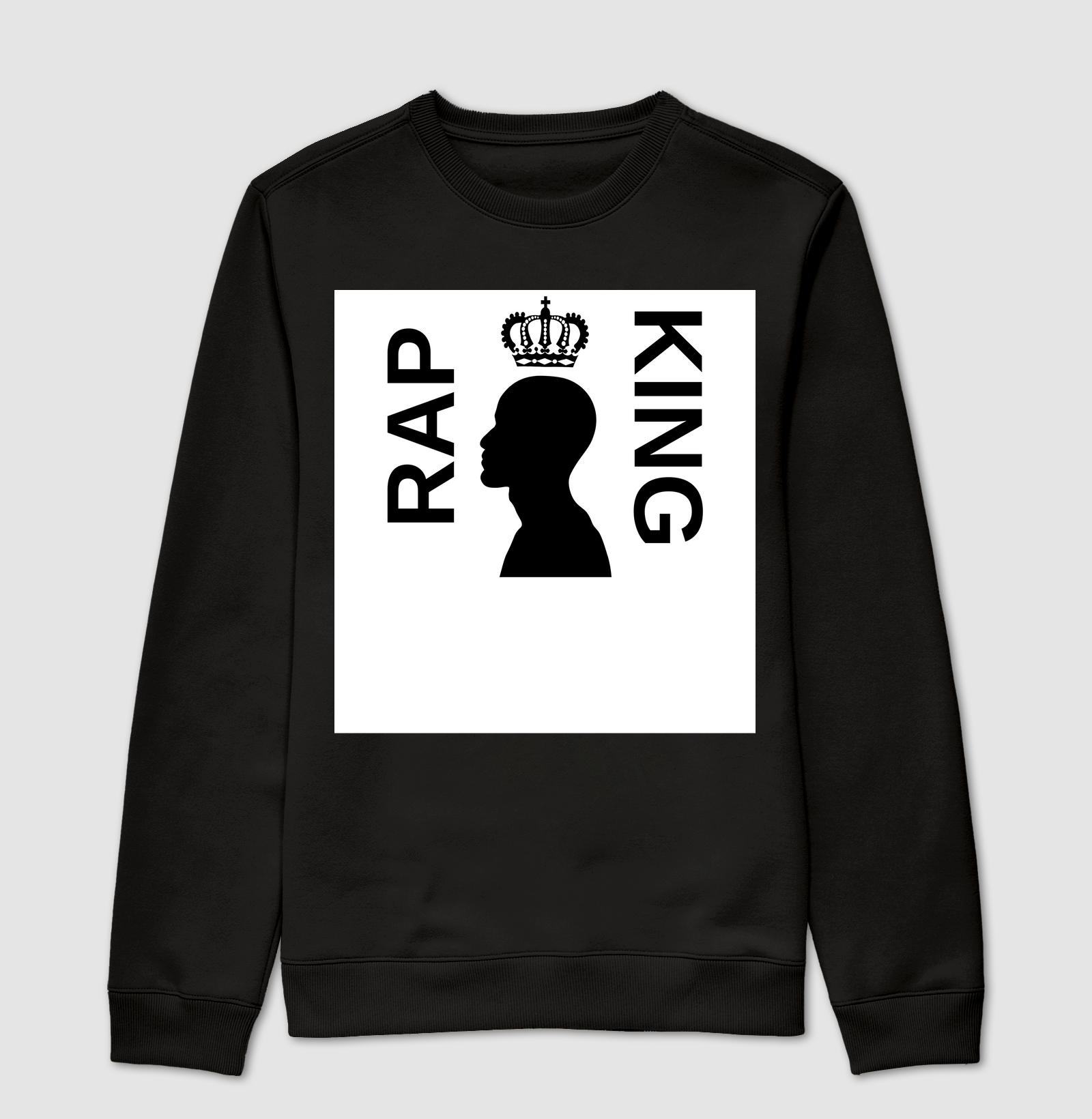 RAP-RAIZ