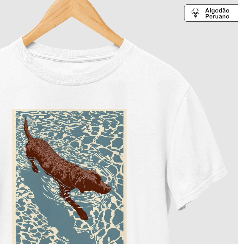 Labrador