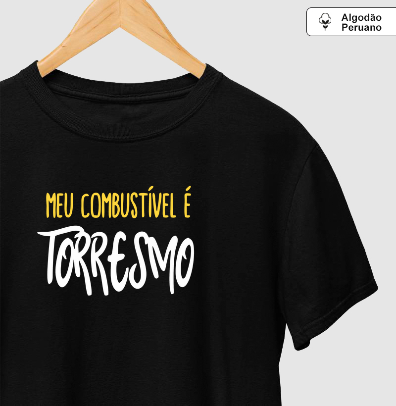 Torresmo