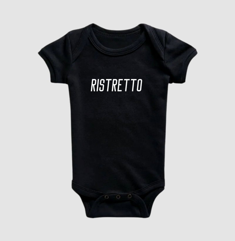 Ristretto
