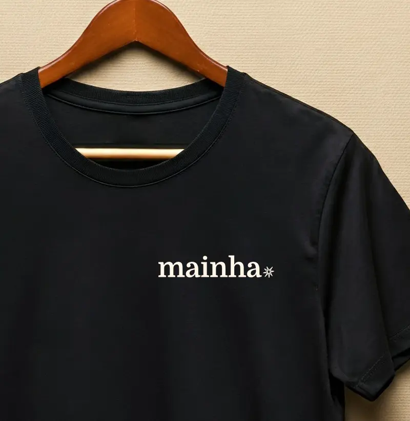 Mainha