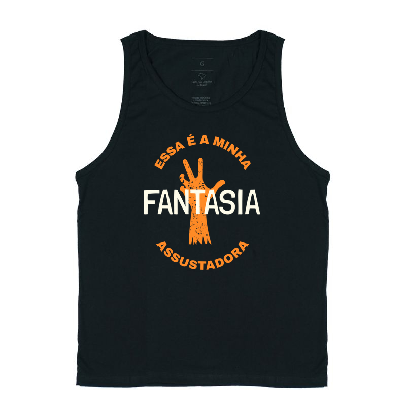 Fantasia