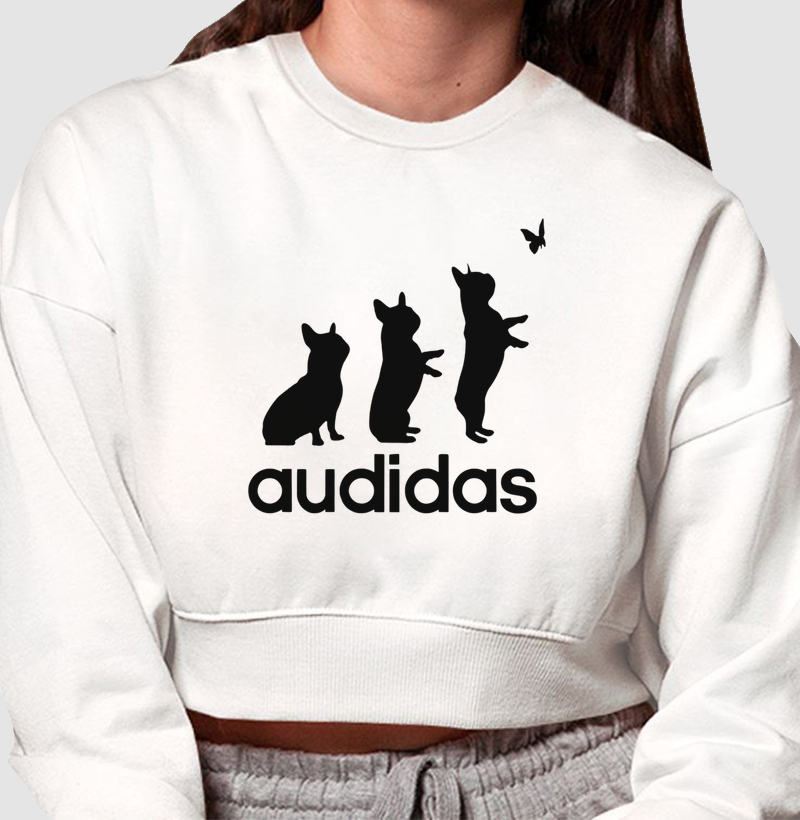 AUDIDAS