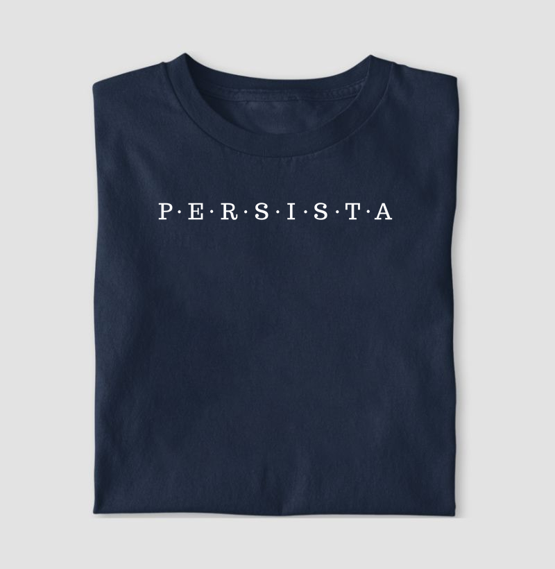 Persista
