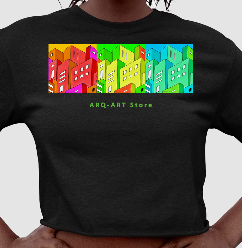 Urban IV