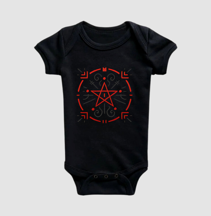 Pentagram