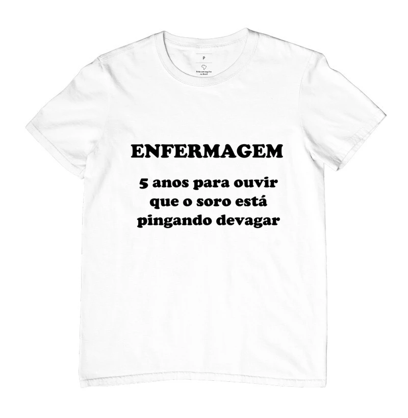 Soro
