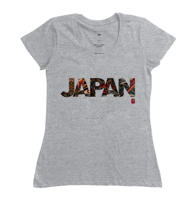 japan oni