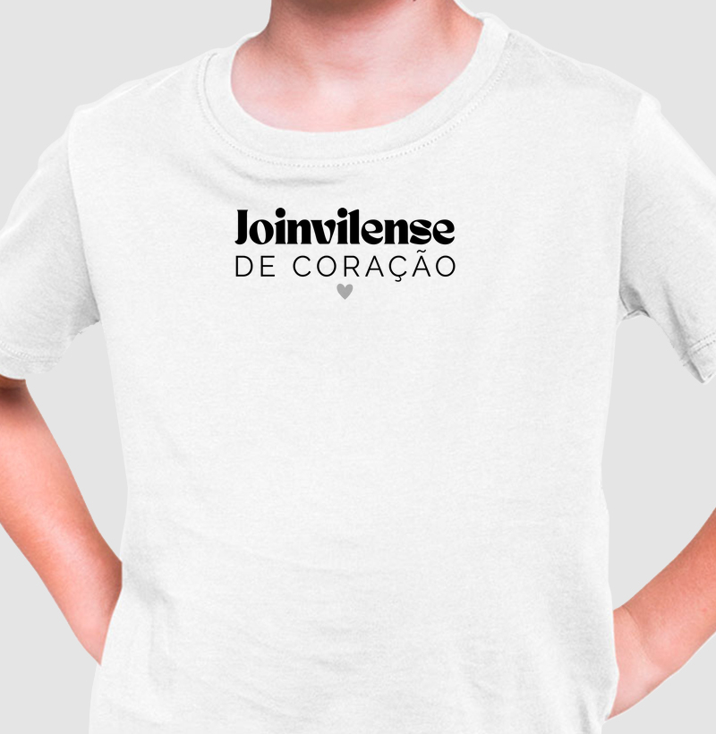 Joinvilense 1