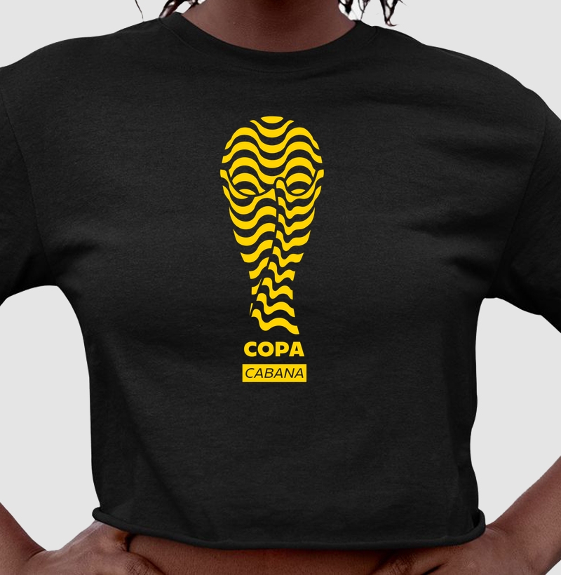 COPA CABANA