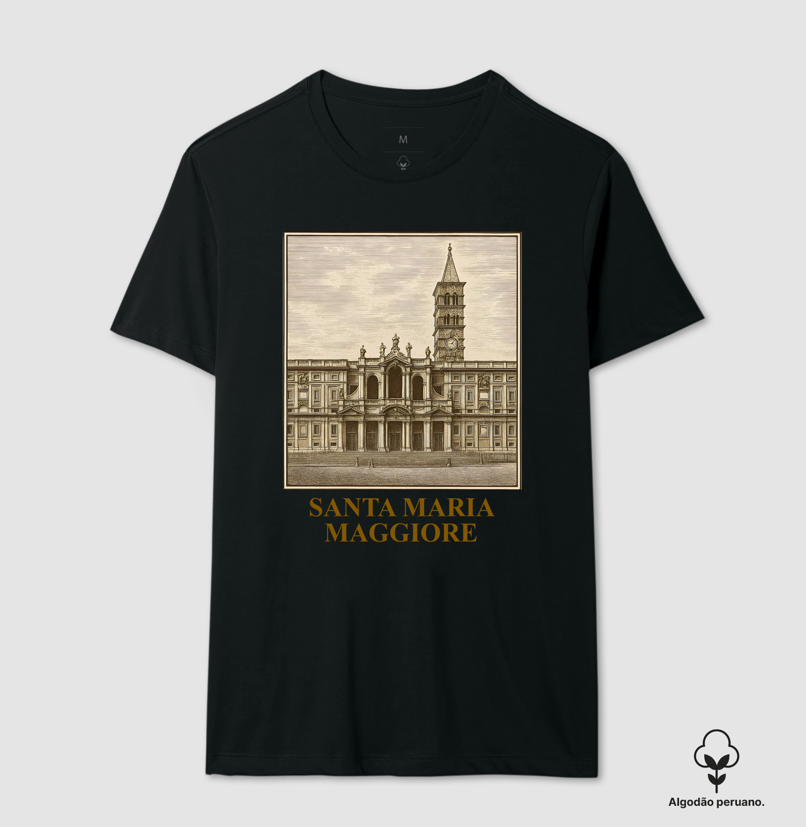 Santa Maria Maggiore