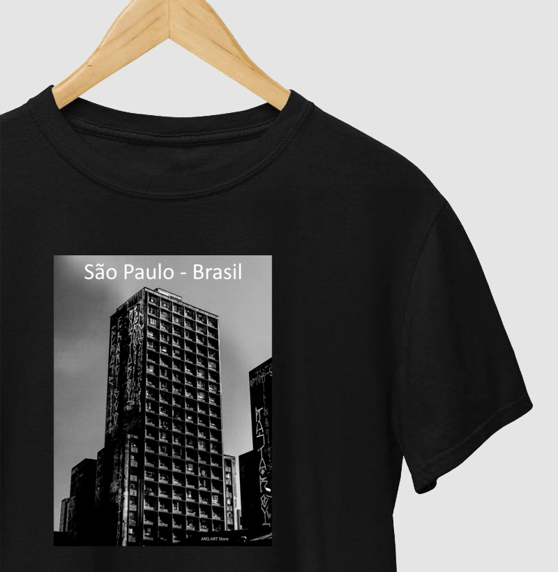 São Paulo I