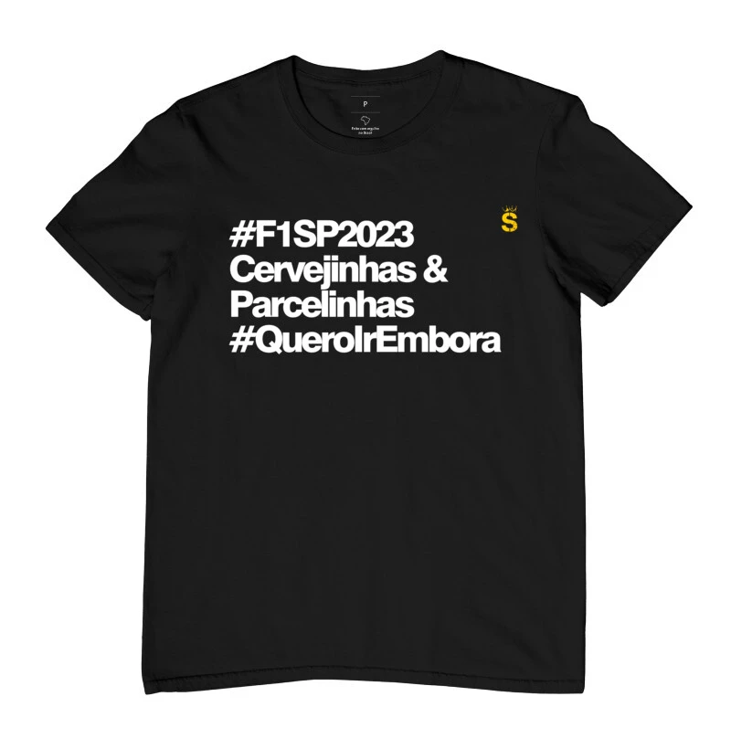 quero ir embora
