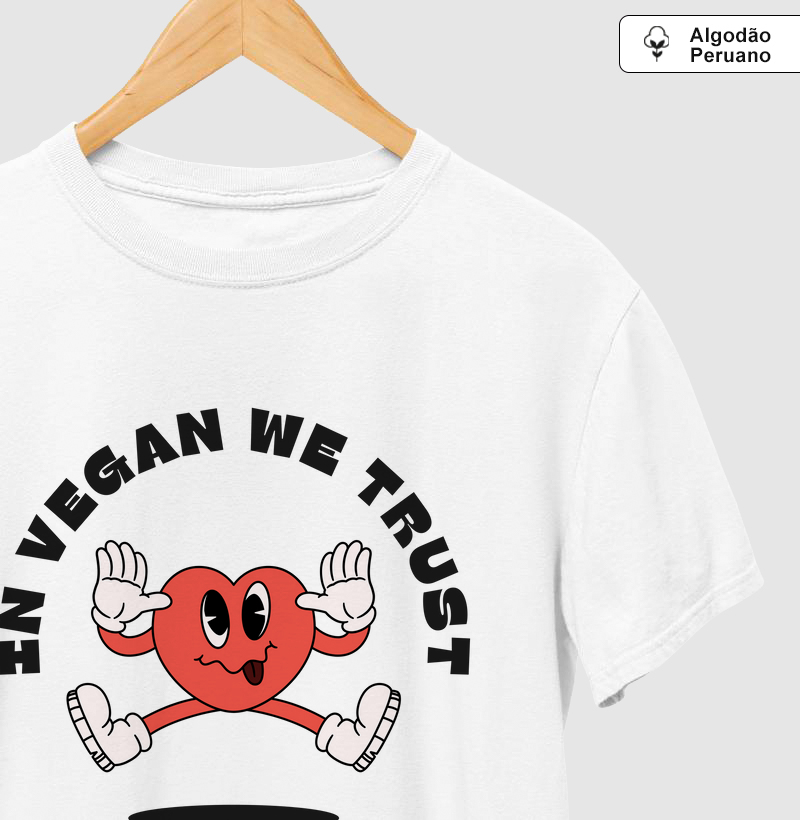in vegan we trust 2
