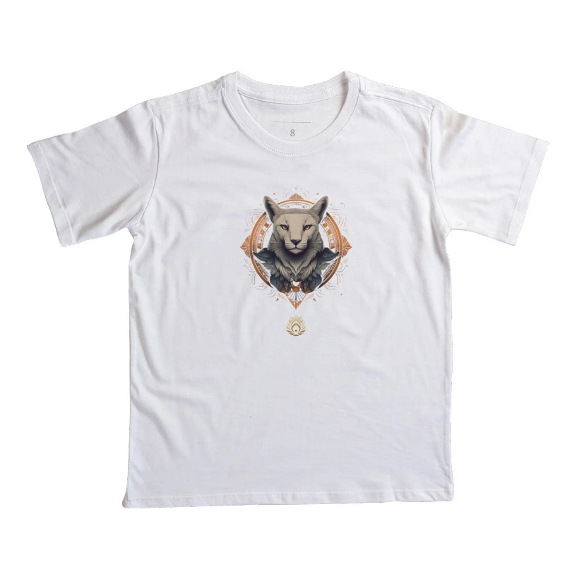 Felino de Sírius