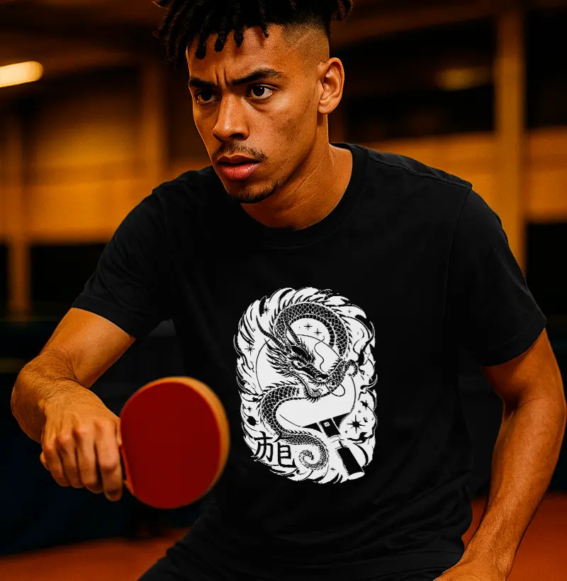 Smash Dragon