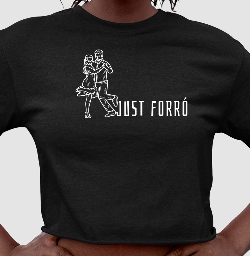 Just Forró