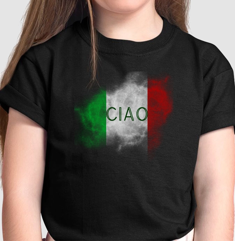 CIAO - modelo 2