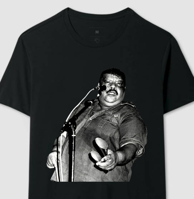 Personalizada Nayara