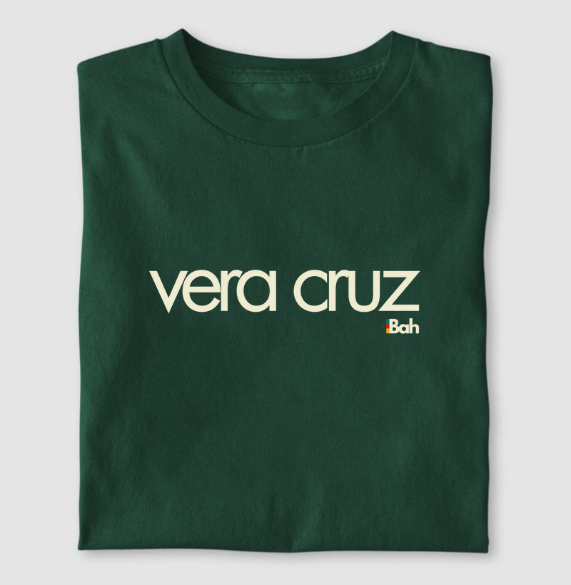 Vera Cruz