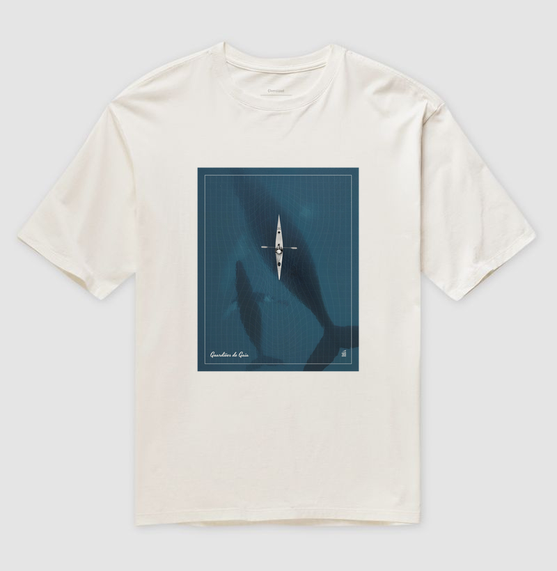 [Guardiões de Gaia] Baleias