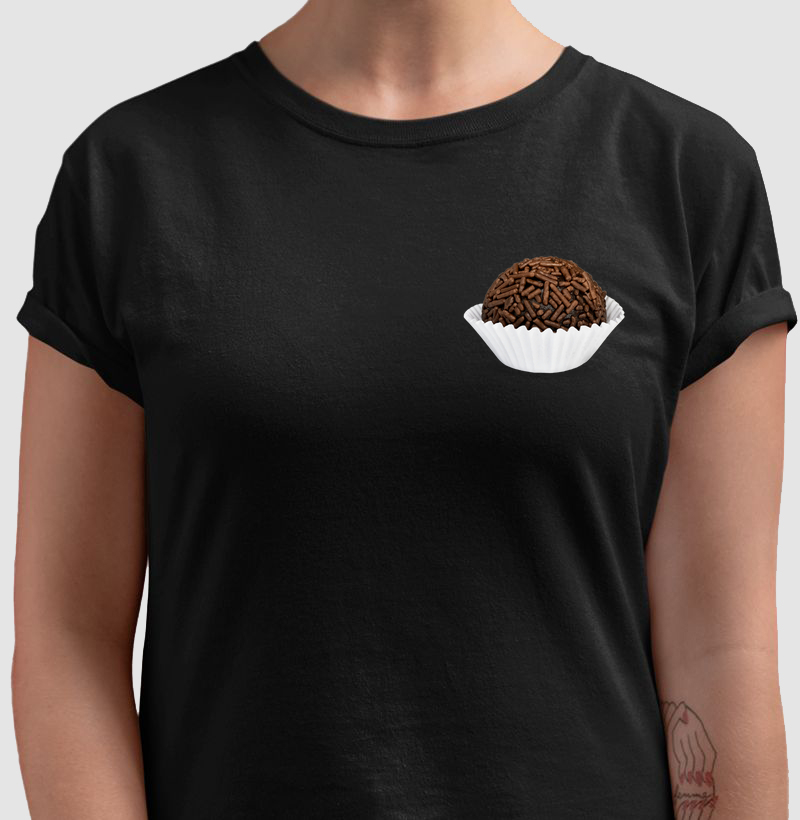 Brigadeiro
