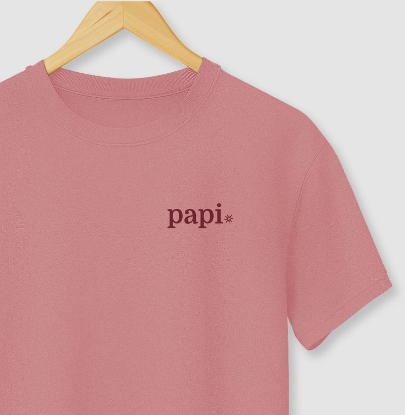 Papi