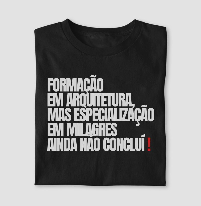 MILAGRES by CECILIA