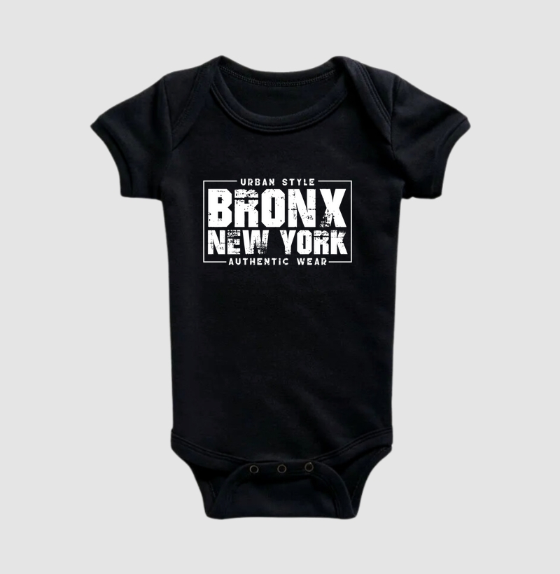 Bronx, NY