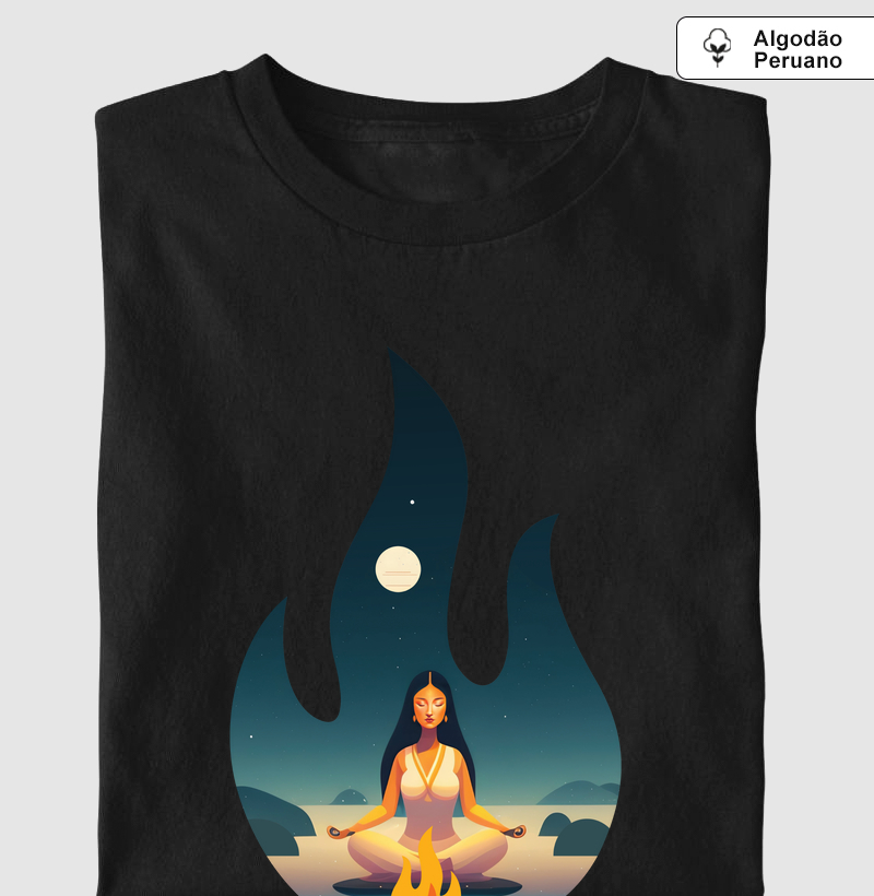 Sagrado Feminino