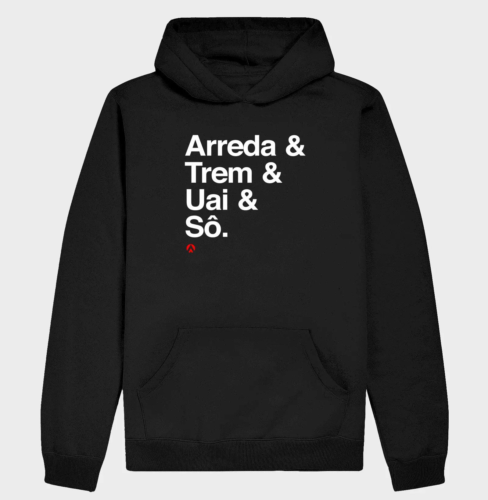 Arreda