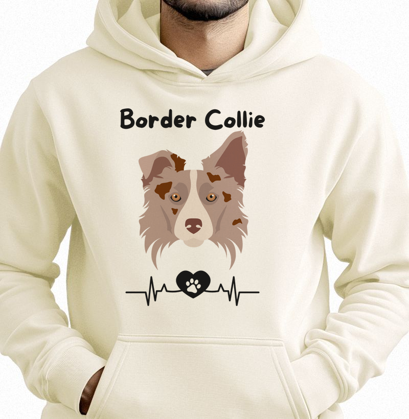 Border eletro