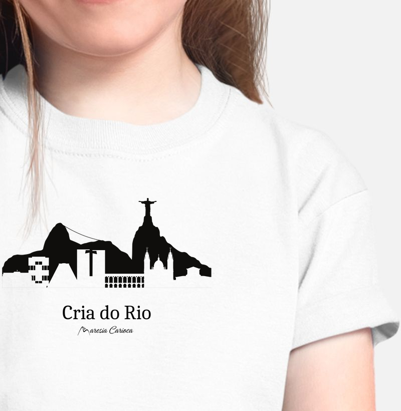Cria do Rio 1