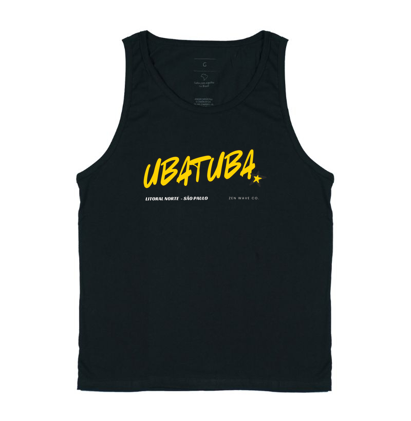 Ubatuba 1