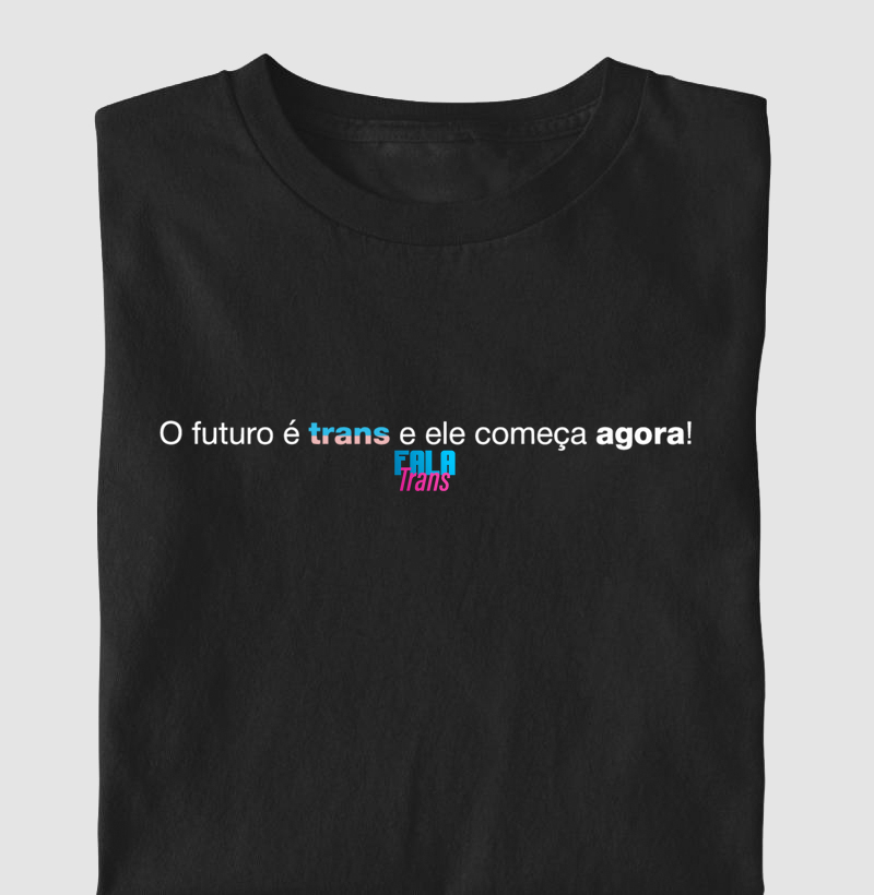 Futuro