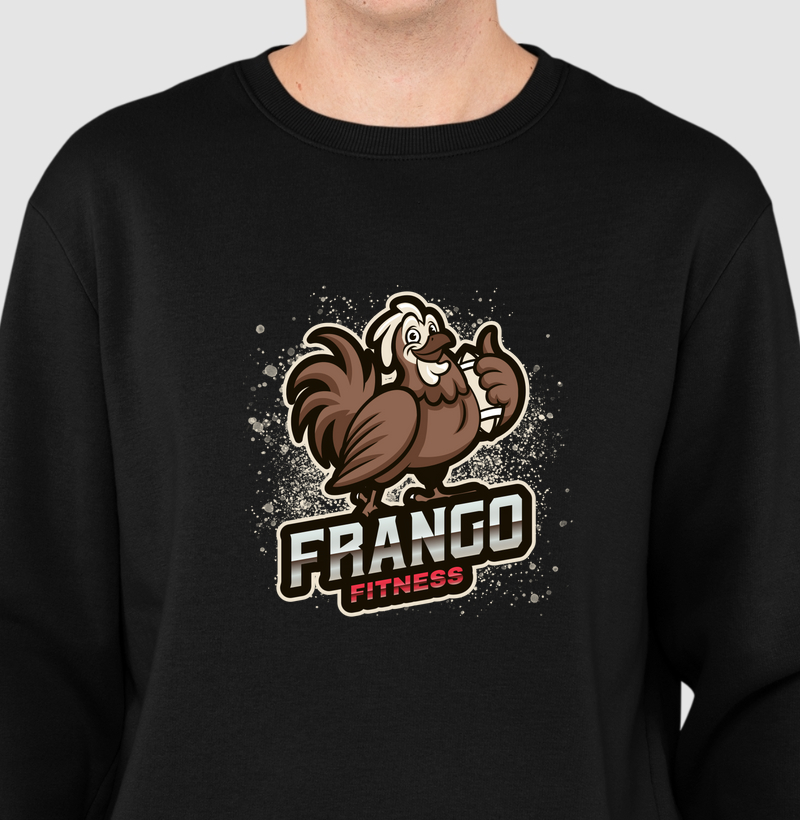 Frango Fitness