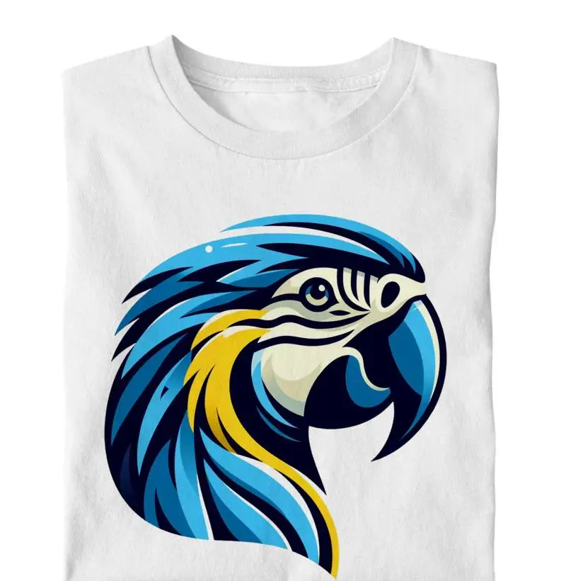 Arara