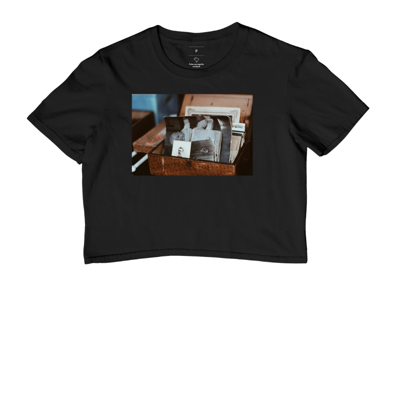 Camisa 0