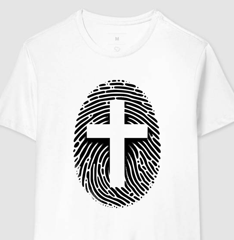 Identidade Cristã