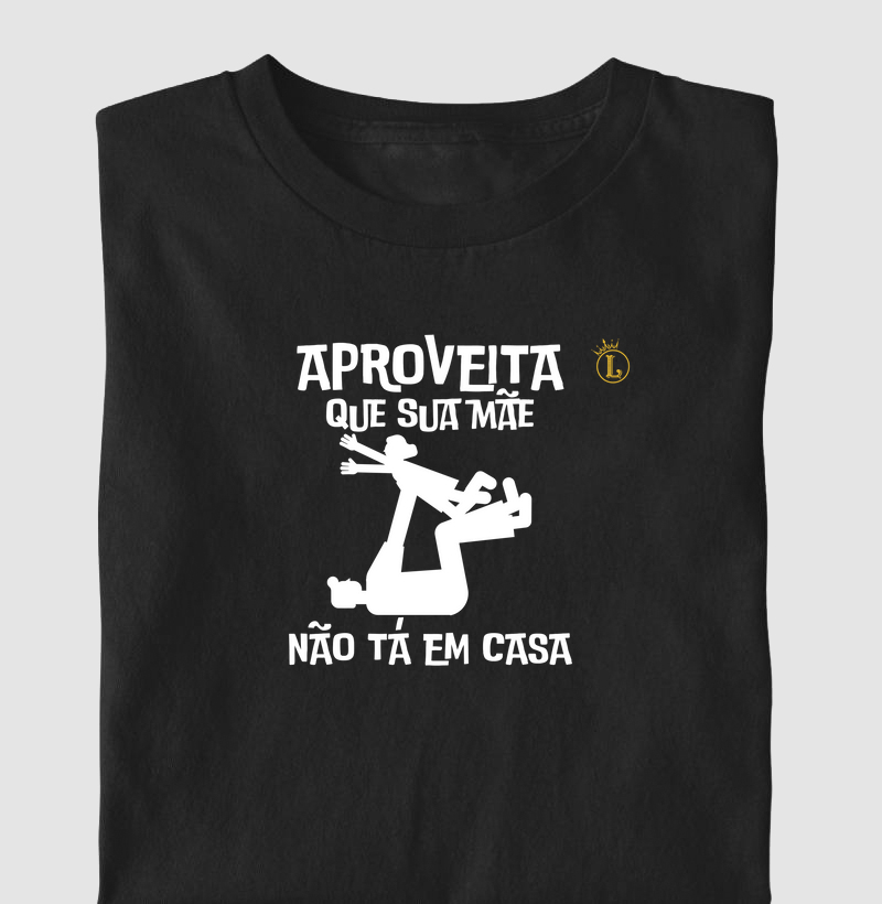 Brincadeira de pai