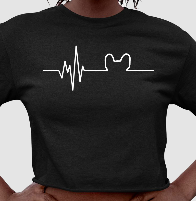 HEARTBEAT