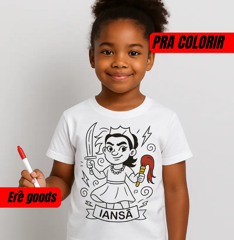 IANSA PRA PINTAR
