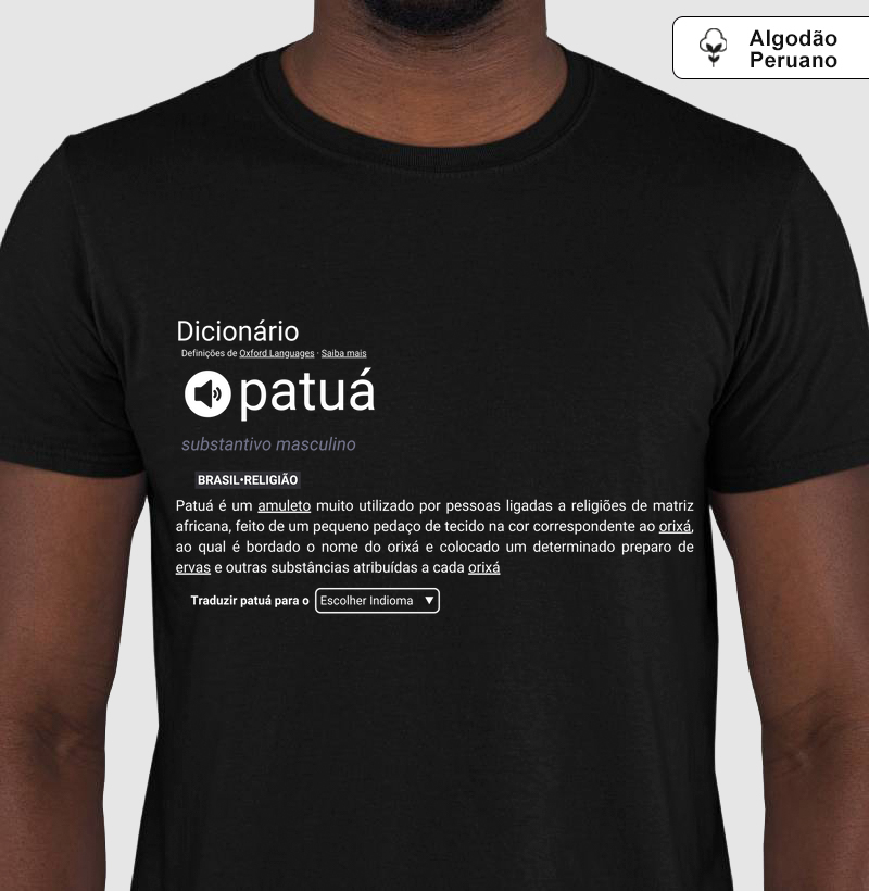 Camisa 0
