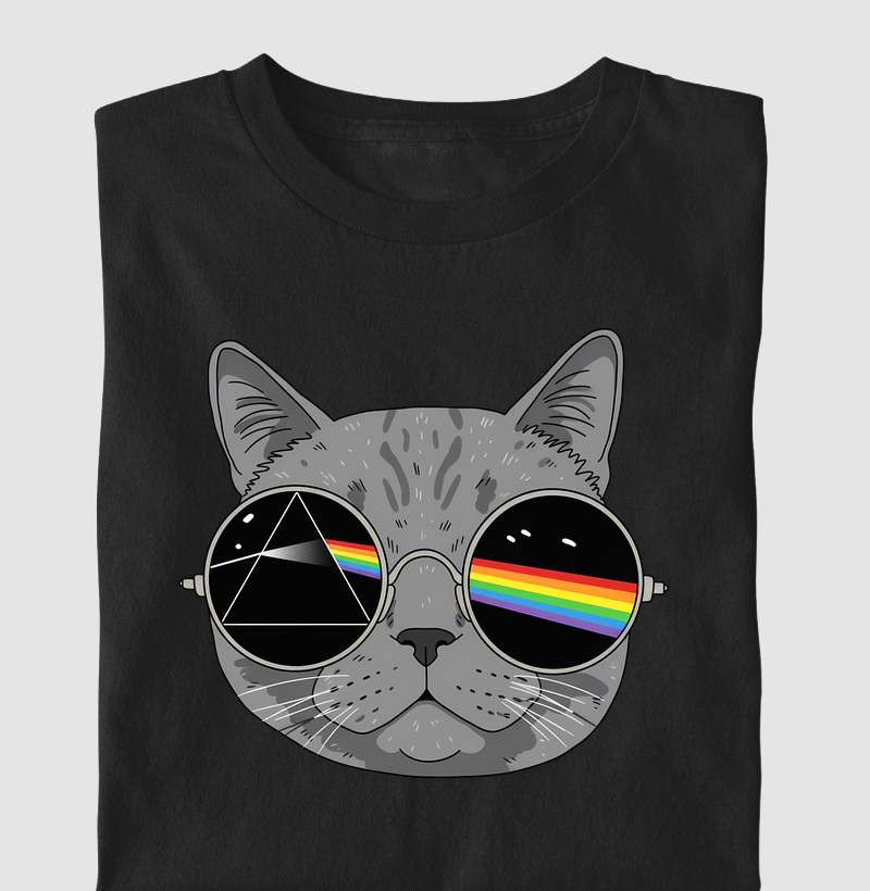Cat Floyd 2